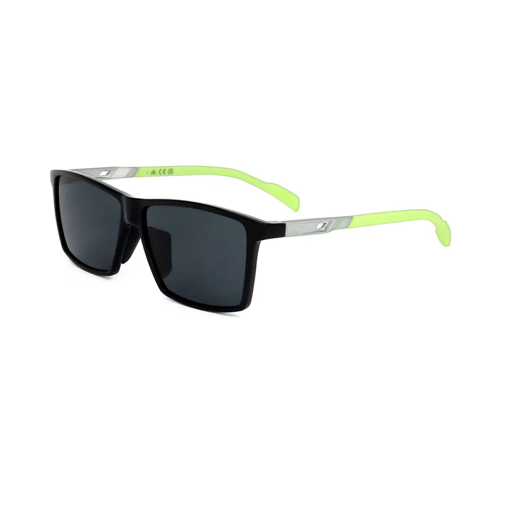 ADIDAS SPORT ADIDAS SPORT SP0058-F 01D 140 mm