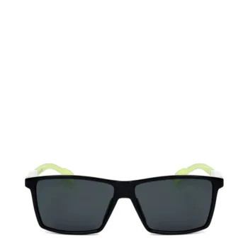 ADIDAS SPORT ADIDAS SPORT SP0058-F 01D 140 mm