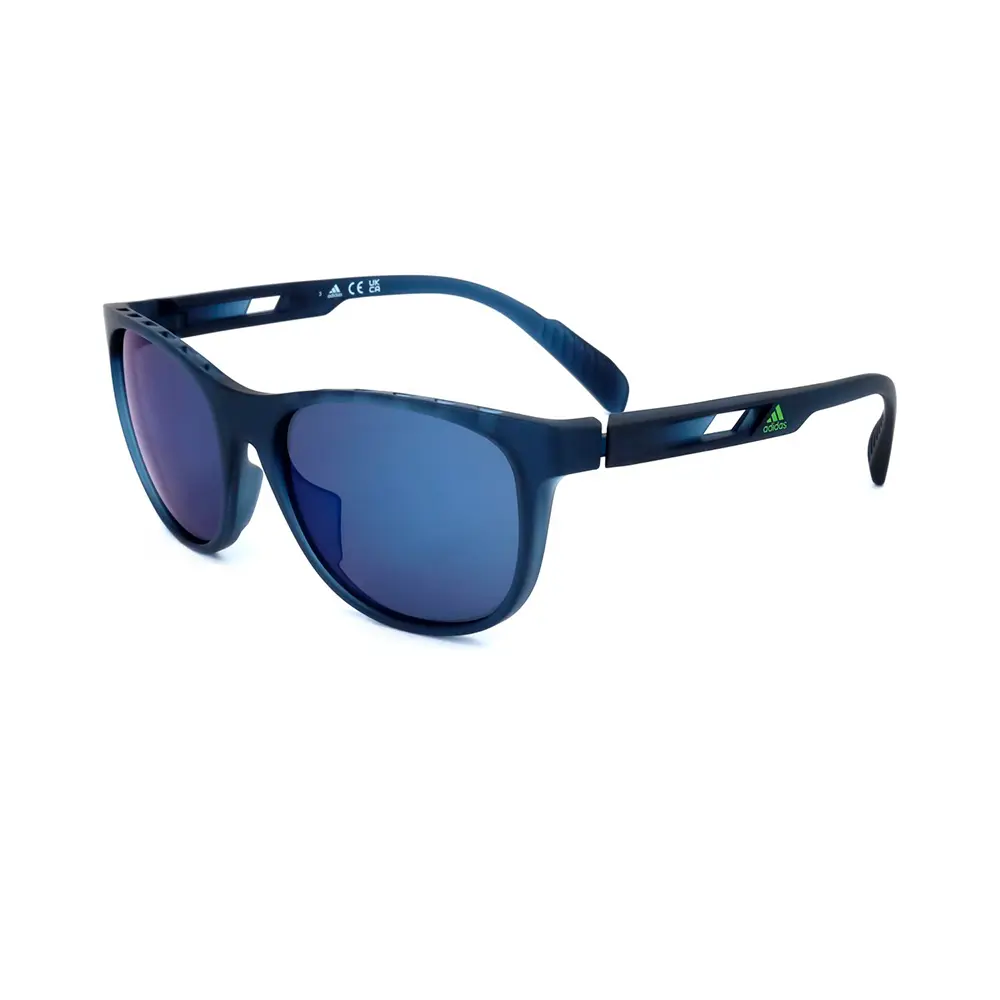 ADIDAS SPORT ADIDAS SPORT SP0022 92V 140 mm