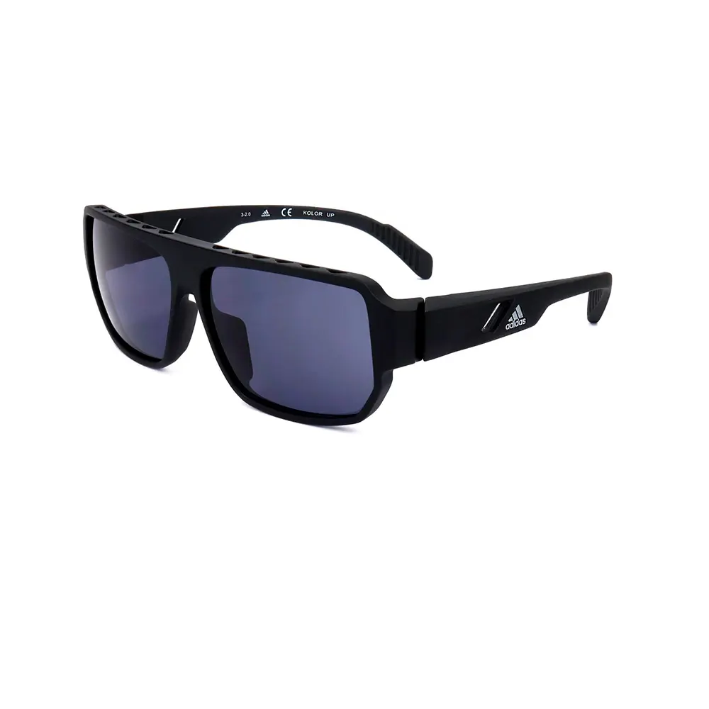 ADIDAS SPORT ADIDAS SPORT SP0038 02A 140 mm