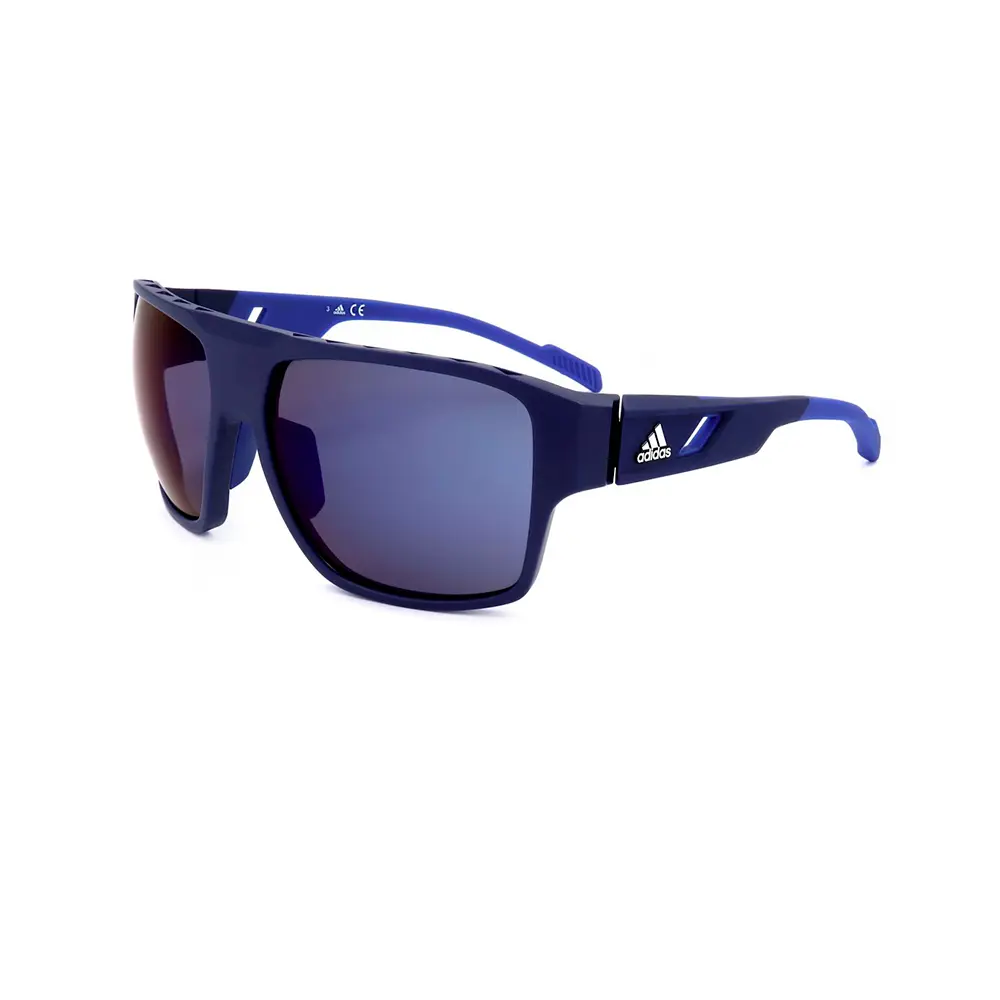 ADIDAS SPORT ADIDAS SPORT SP0046 91X 130 mm