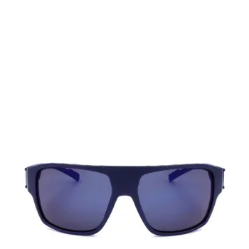 ADIDAS SPORT ADIDAS SPORT SP0046 91X 130 mm