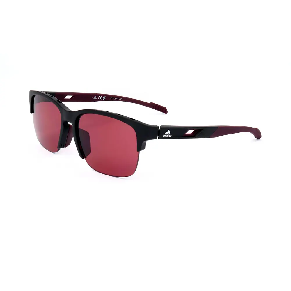 ADIDAS SPORT ADIDAS SPORT SP0048 02S 135 mm