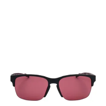 ADIDAS SPORT ADIDAS SPORT SP0048 02S 135 mm