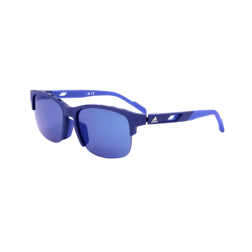 ADIDAS SPORT ADIDAS SPORT SP0048 91X 135 mm