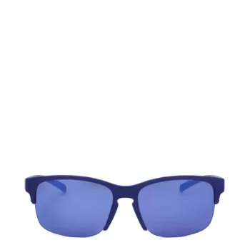 ADIDAS SPORT ADIDAS SPORT SP0048 91X 135 mm