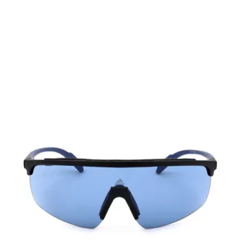 ADIDAS SPORT ADIDAS SPORT SP0044 02V 140 mm