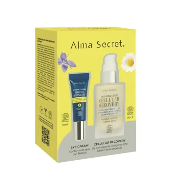 <span class="notranslate">ALMA SECRET CELLULAR RECOVERY</span> set 2 pcs