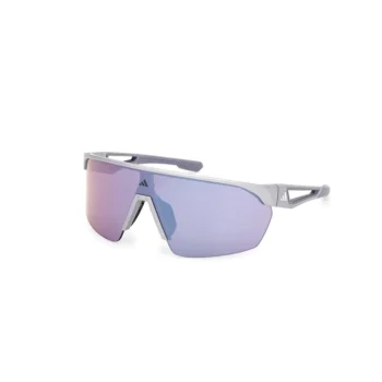 ADIDAS SPORT ADIDAS ANEMO SP0103 20Z 120 mm