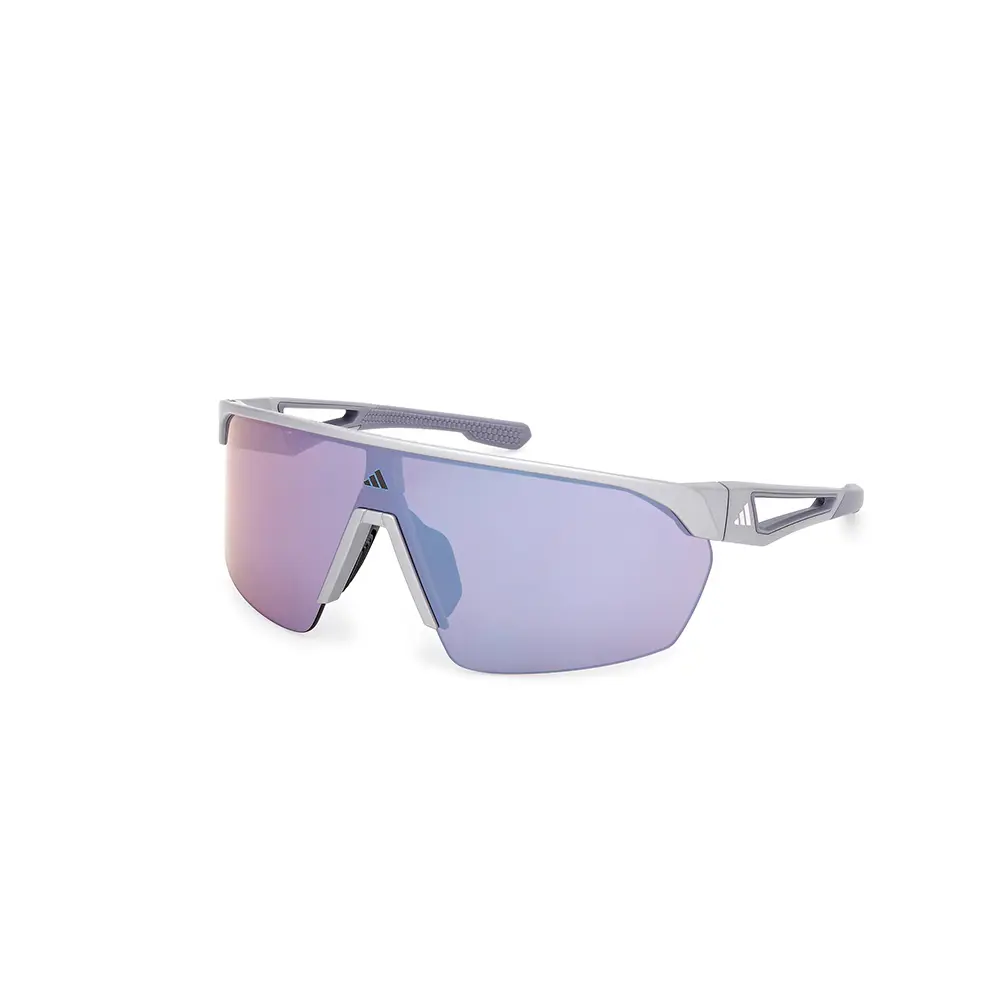 ADIDAS SPORT ADIDAS ANEMO SP0103 20Z 120 mm