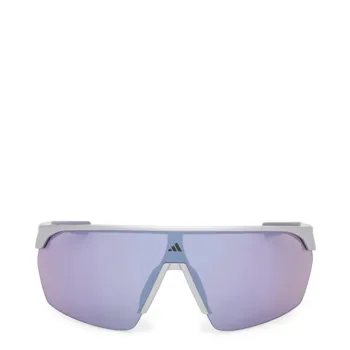 ADIDAS SPORT ADIDAS ANEMO SP0103 20Z 120 mm
