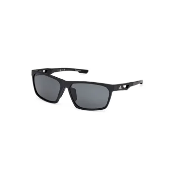 ADIDAS SPORT ADIDAS SPORT SP0101 POLARIZED 02D 130 mm