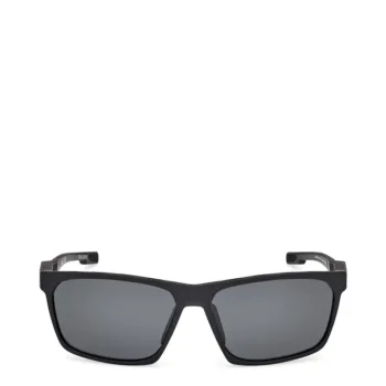 ADIDAS SPORT ADIDAS SPORT SP0101 POLARIZED 02D 130 mm