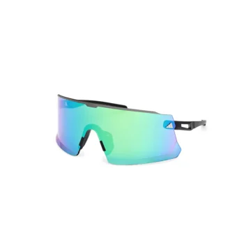 ADIDAS SPORT ADIDAS DUNAM SP0100 02Q 120 mm