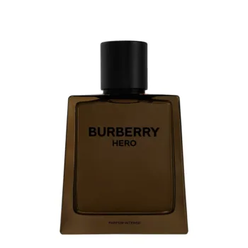 <span class="notranslate">BURBERRY BURBERRY HERO PARFUM INTENSE</span> eau de parfum 100 ml