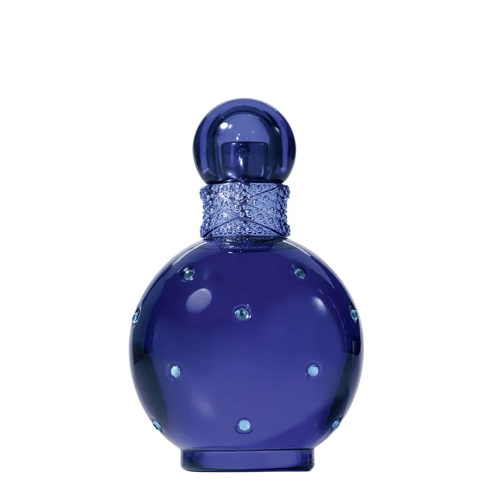 <span class="notranslate">BRITNEY SPEARS MIDNIGHT FANTASY</span> eau de parfum 50 ml Unisex <span class="notranslate">BRITNEY SPEARS MIDNIGHT FANTASY</span> eau de parfum 50 ml Unisex