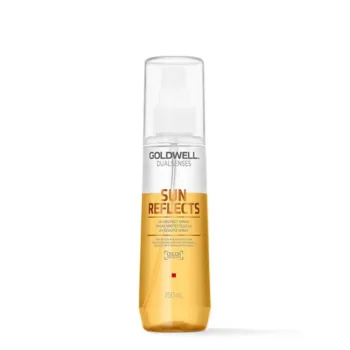 GOLDWELL SUN REFLECTS UV protect spray 150 ml