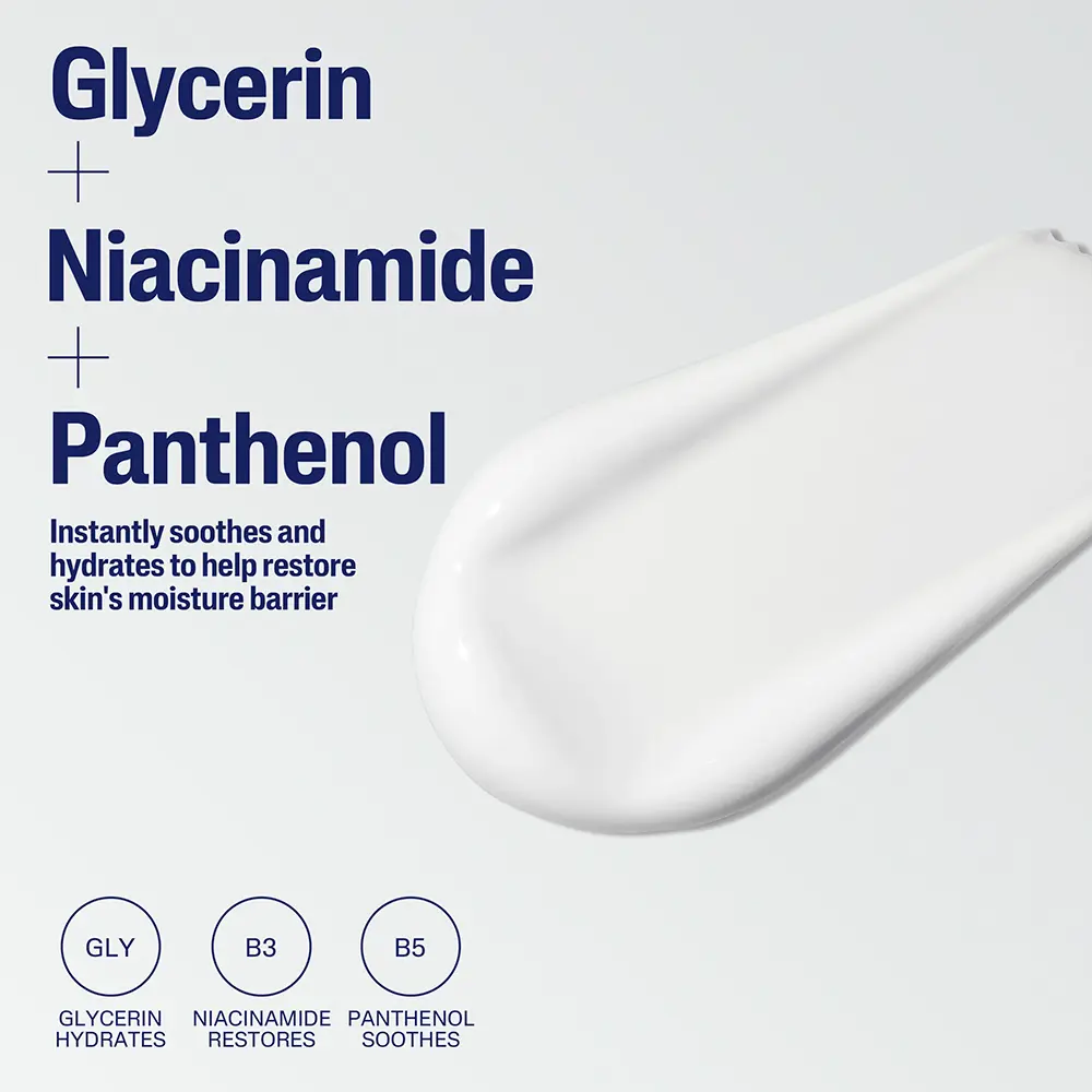 CETAPHILLozione idratante 237 ml CETAPHILLozione idratante 237 ml