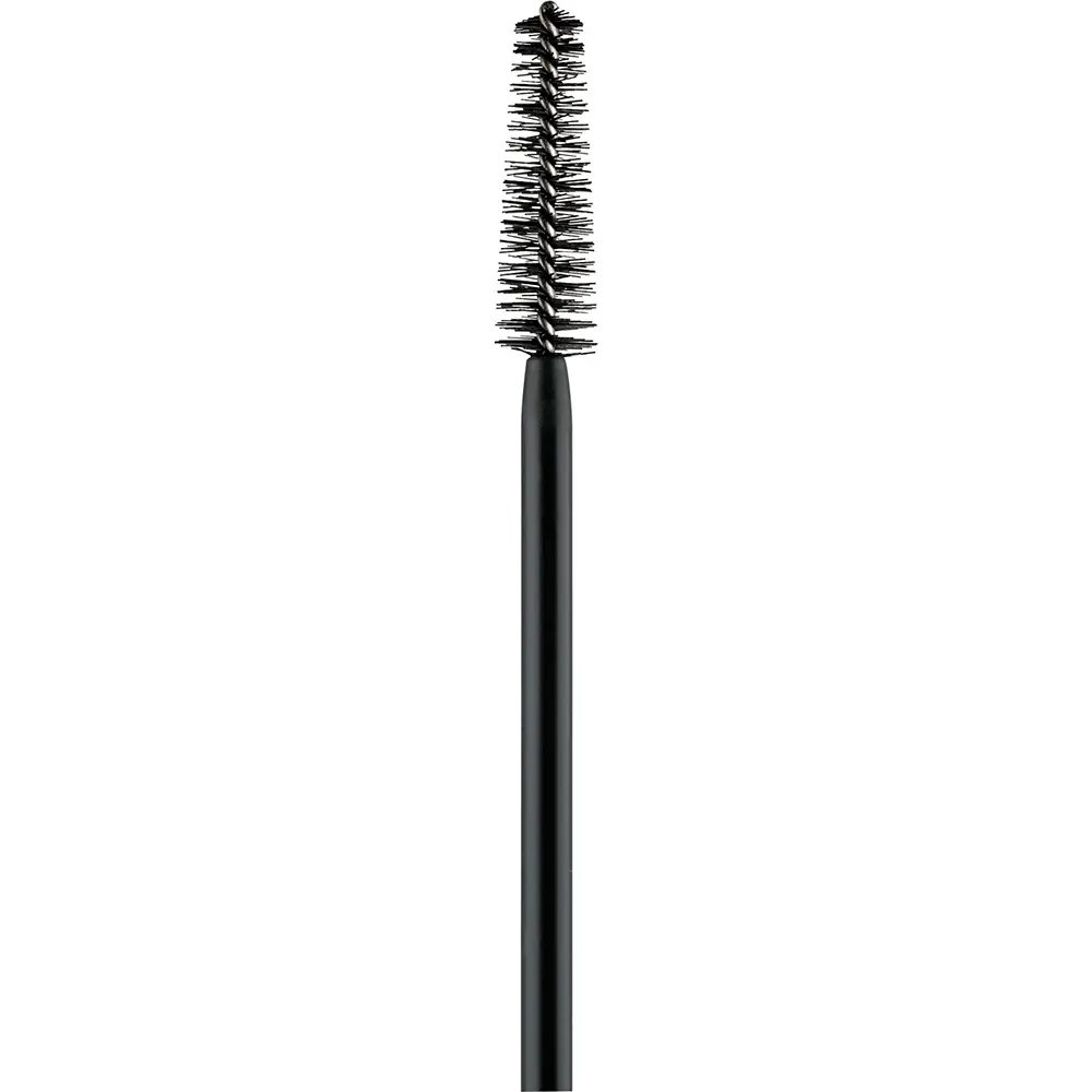 ESSENCE LASH PRINCESS Burgundy Lash Effect Mascara 12 ml
