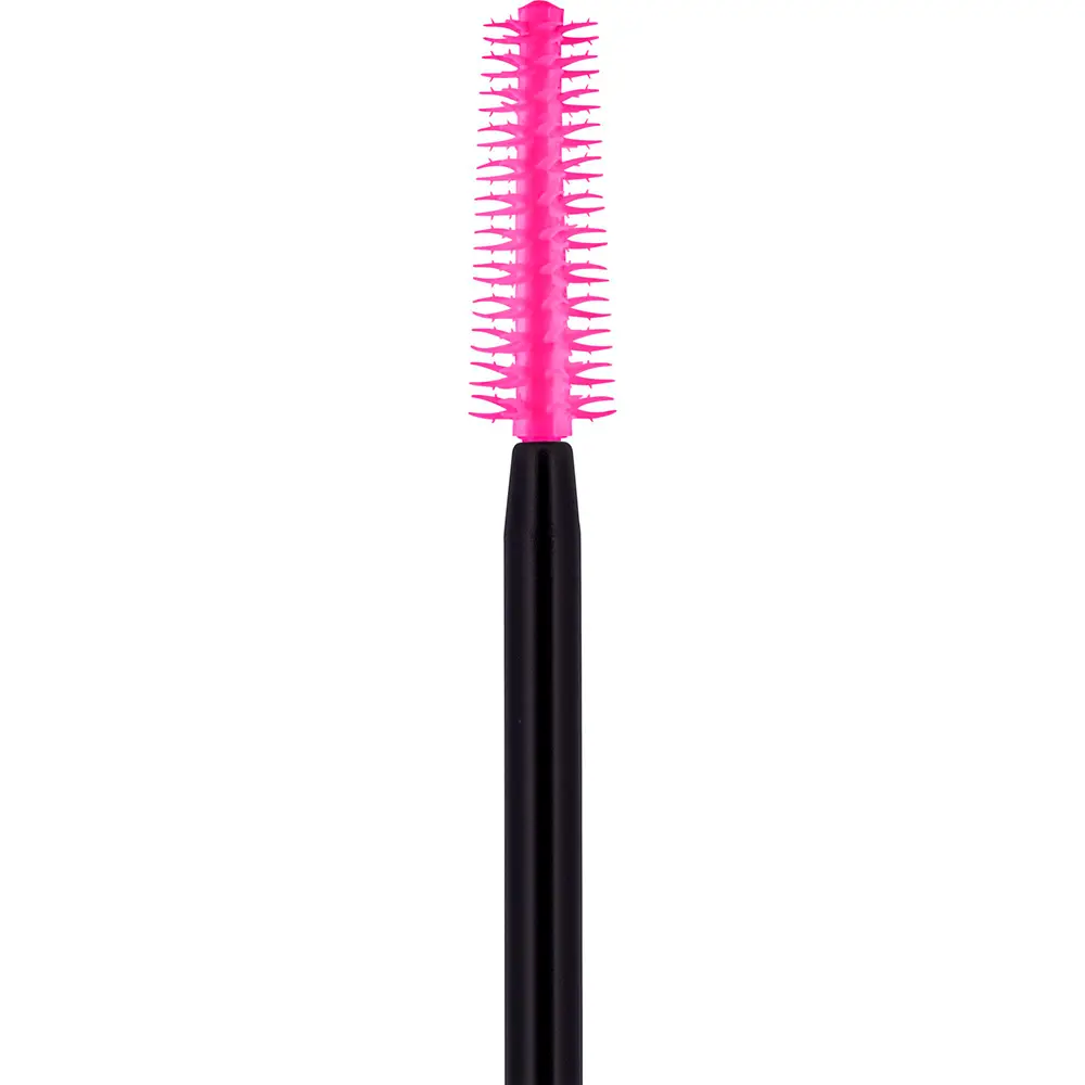 ESSENCE LASH WITH OUT LIMITS extreme lengthening & volume #04-Black Tubing 13 ml ESSENCE LASH WITH OUT LIMITS extreme lengthening & volume #04-Black Tubing 13 ml - Image 3