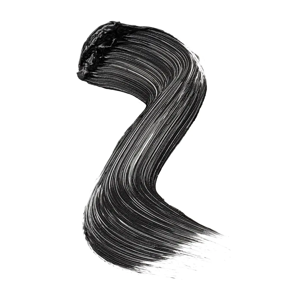 ESSENCE LASH WITH OUT LIMITS extreme lengthening & volume #04-Black Tubing 13 ml ESSENCE LASH WITH OUT LIMITS extreme lengthening & volume #04-Black Tubing 13 ml - Image 4