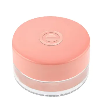 ESSENCE Cream eyeshadow #01-Rose 5 gr