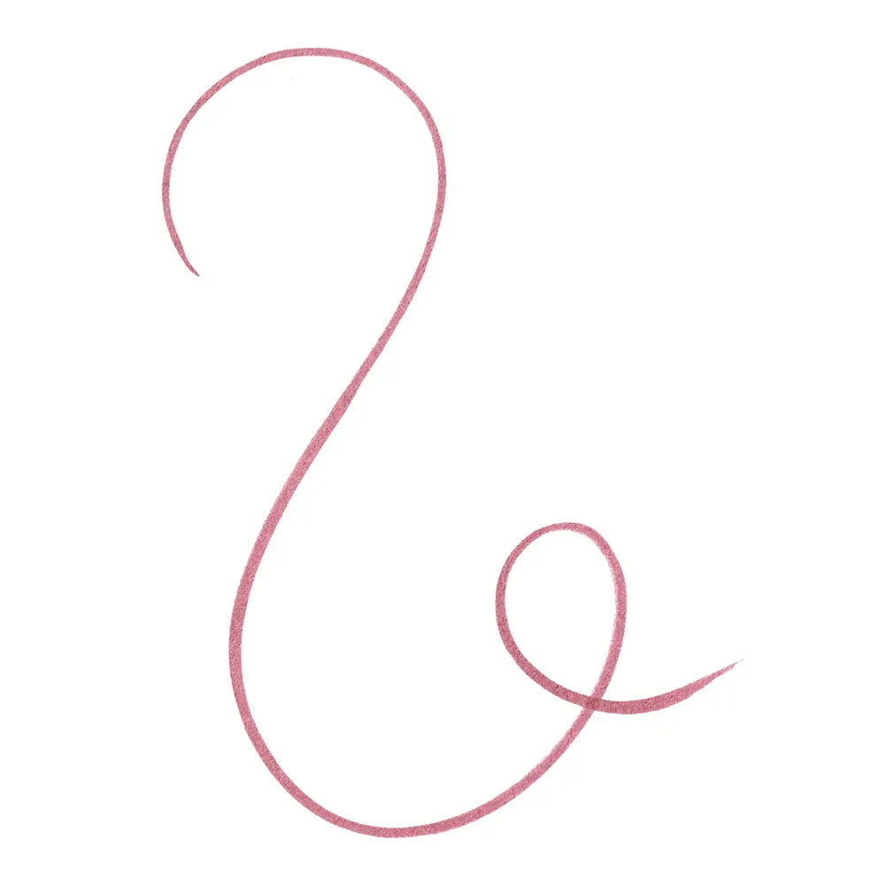 ESSENCE TATTOO LINE N'STAIN! Lip Liner #03-Make A Mauve 2.5 ml ESSENCE TATTOO LINE N'STAIN! Lip Liner #03-Make A Mauve 2.5 ml - Image 4