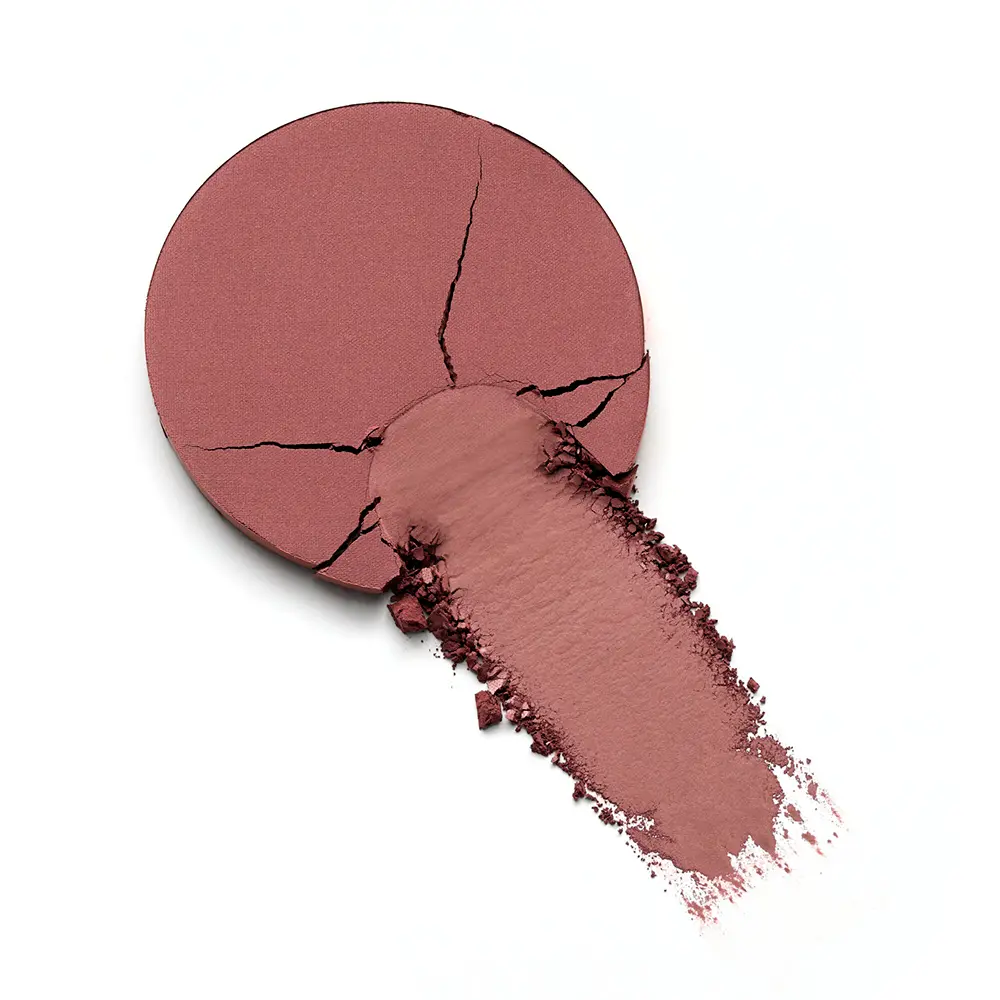 ESSENCE SOFT TOUCH bronzing powder #40-Chocolate Butter Dream 10 gr ESSENCE SOFT TOUCH bronzing powder #40-Chocolate Butter Dream 10 gr - Image 3