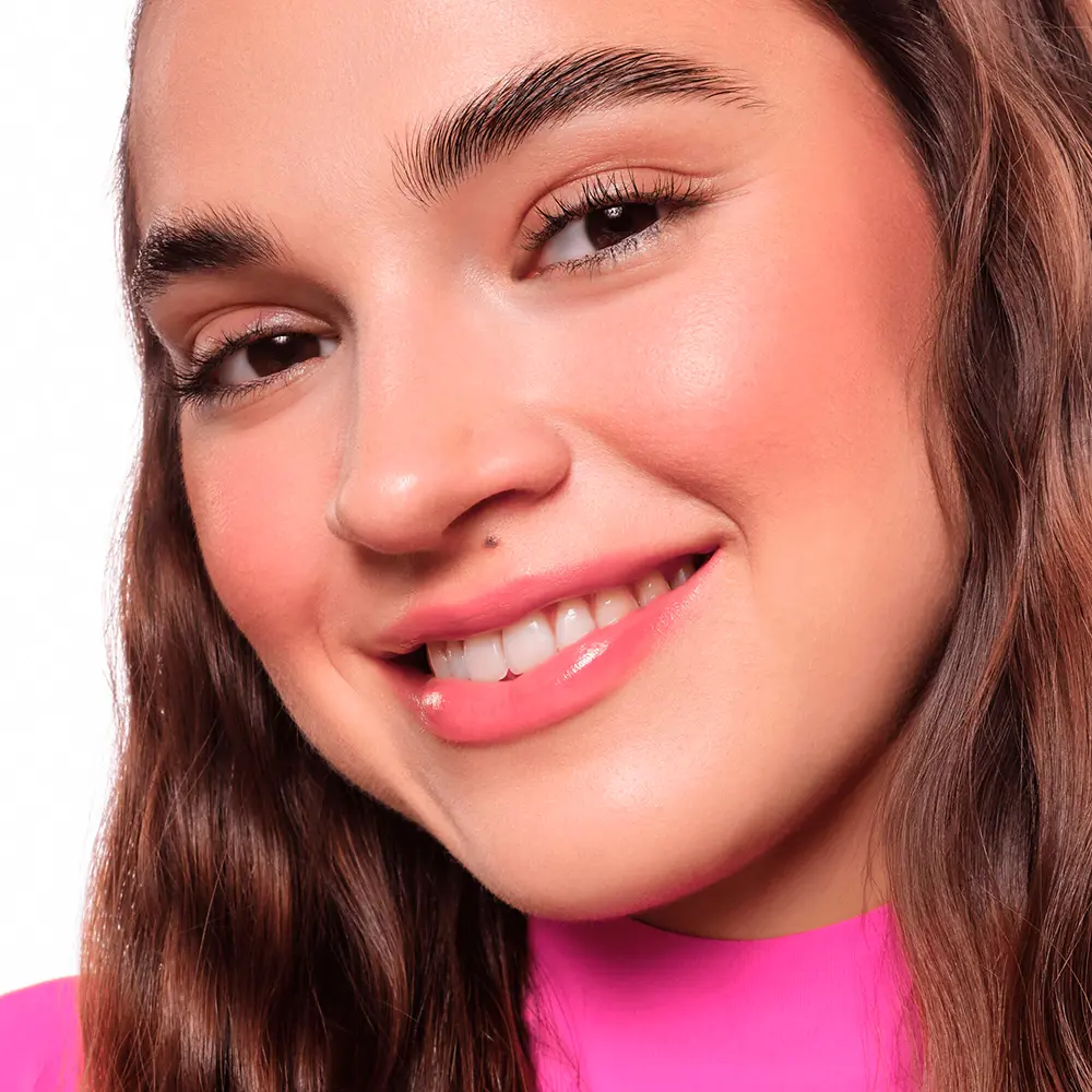 ESSENCE SOFT TOUCH bronzing powder #40-Chocolate Butter Dream 10 gr ESSENCE SOFT TOUCH bronzing powder #40-Chocolate Butter Dream 10 gr - Image 4