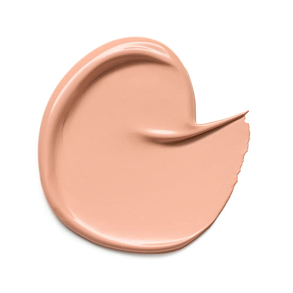 ESSENCE CAMOUFLAGE+ MATT waterproof concealer 8 ml ESSENCE CAMOUFLAGE+ MATT waterproof concealer 8 ml - Image 4