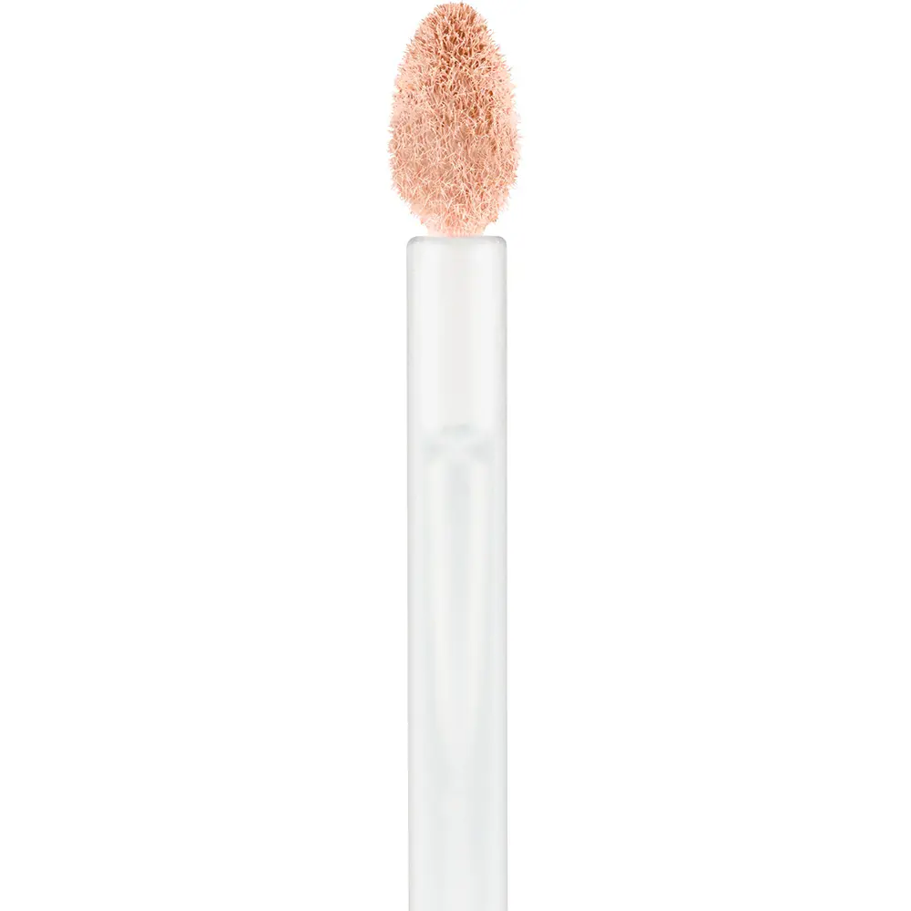 ESSENCE CAMOUFLAGE+ MATT waterproof concealer #20 8 ml ESSENCE CAMOUFLAGE+ MATT waterproof concealer #20 8 ml - Image 3