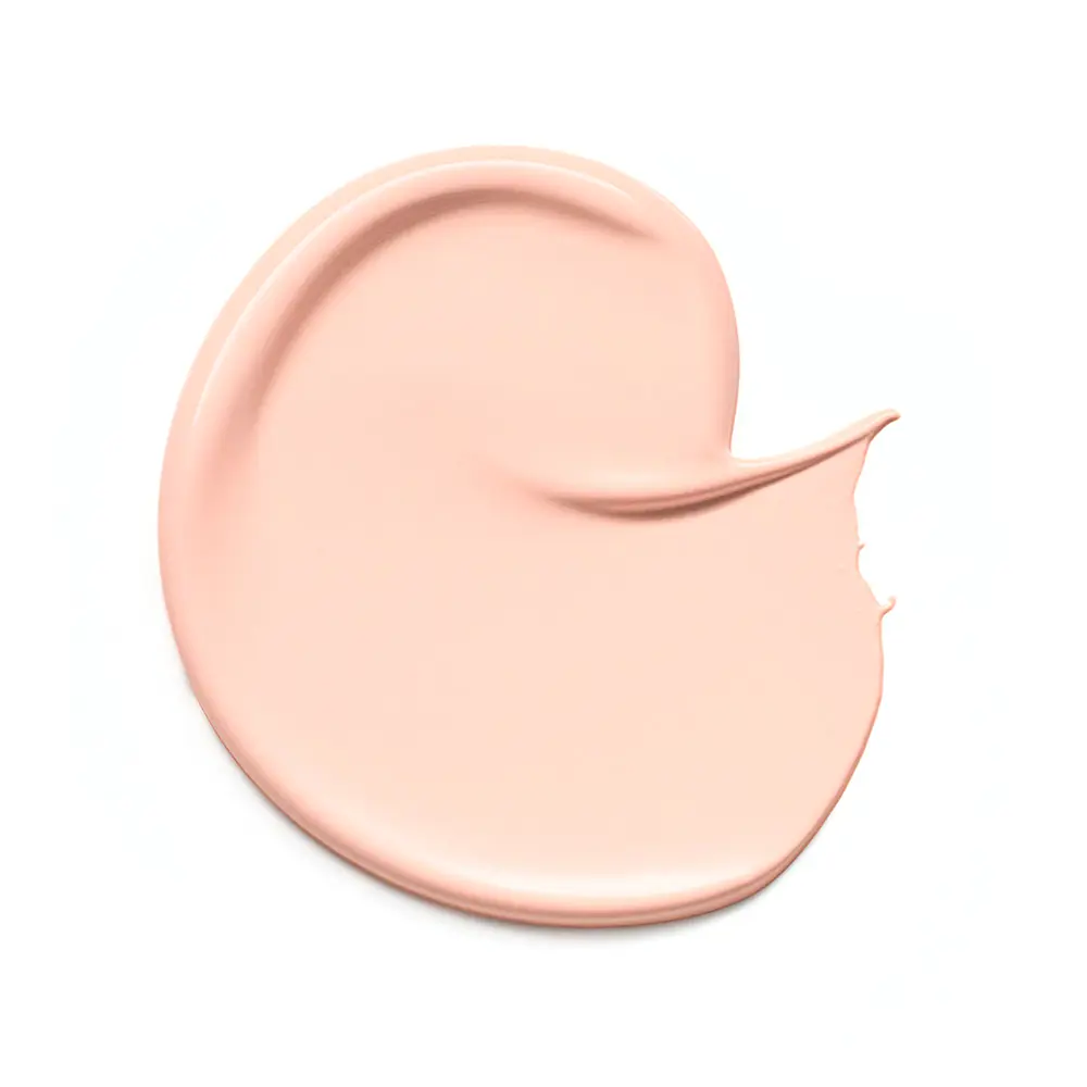 ESSENCE CAMOUFLAGE+ MATT waterproof concealer #20 8 ml ESSENCE CAMOUFLAGE+ MATT waterproof concealer #20 8 ml - Image 4