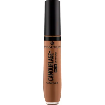 ESSENCE CAMOUFLAGE+ MATT waterproof concealer #230 8 ml