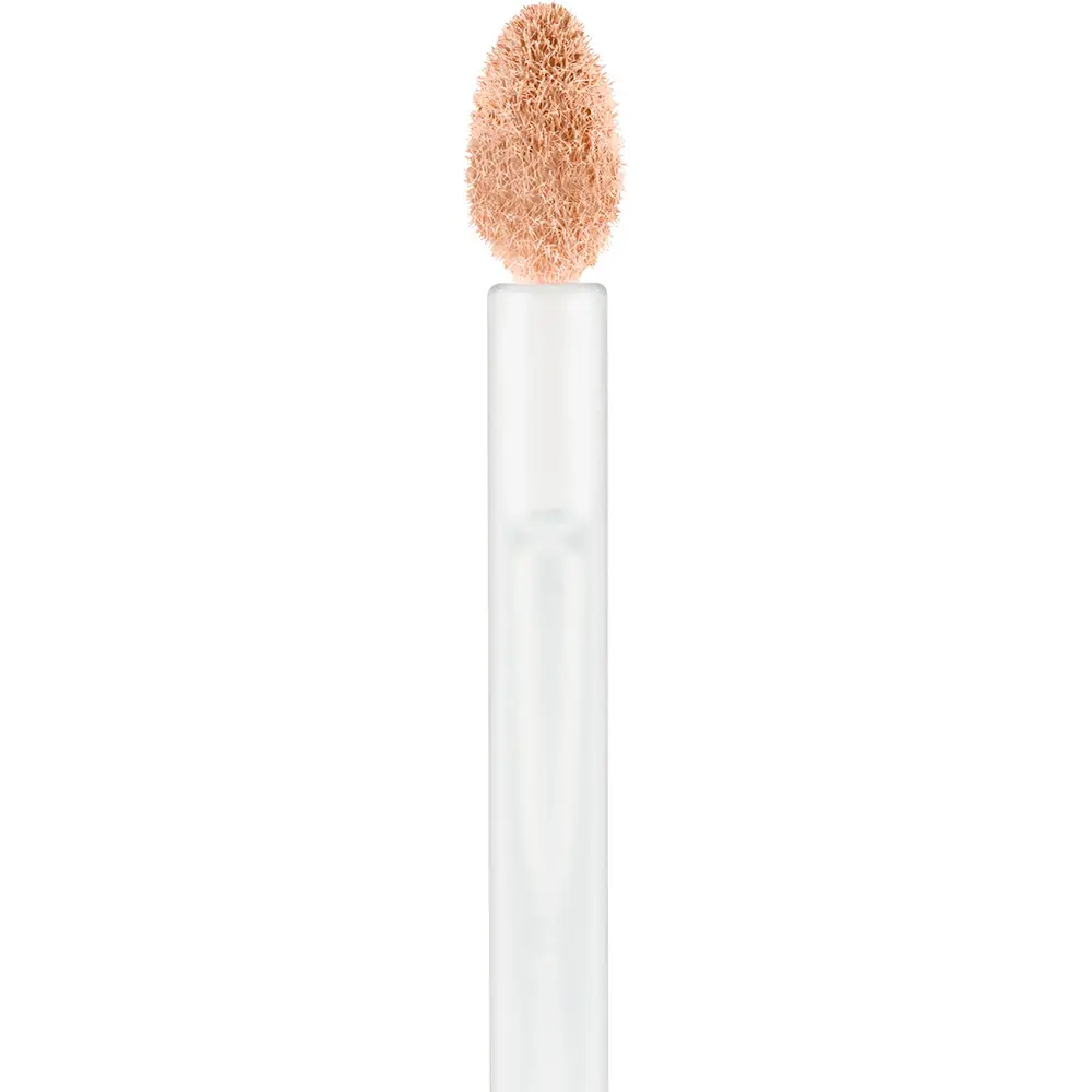 ESSENCE CAMOUFLAGE+ MATT waterproof concealer #70 8 ml ESSENCE CAMOUFLAGE+ MATT waterproof concealer #70 8 ml - Image 3