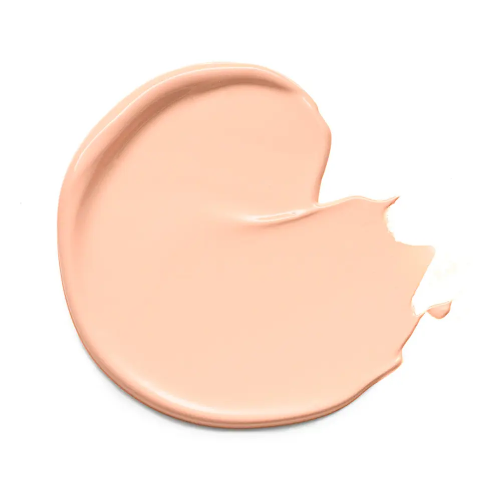ESSENCE CAMOUFLAGE+ MATT waterproof concealer #70 8 ml ESSENCE CAMOUFLAGE+ MATT waterproof concealer #70 8 ml - Image 4