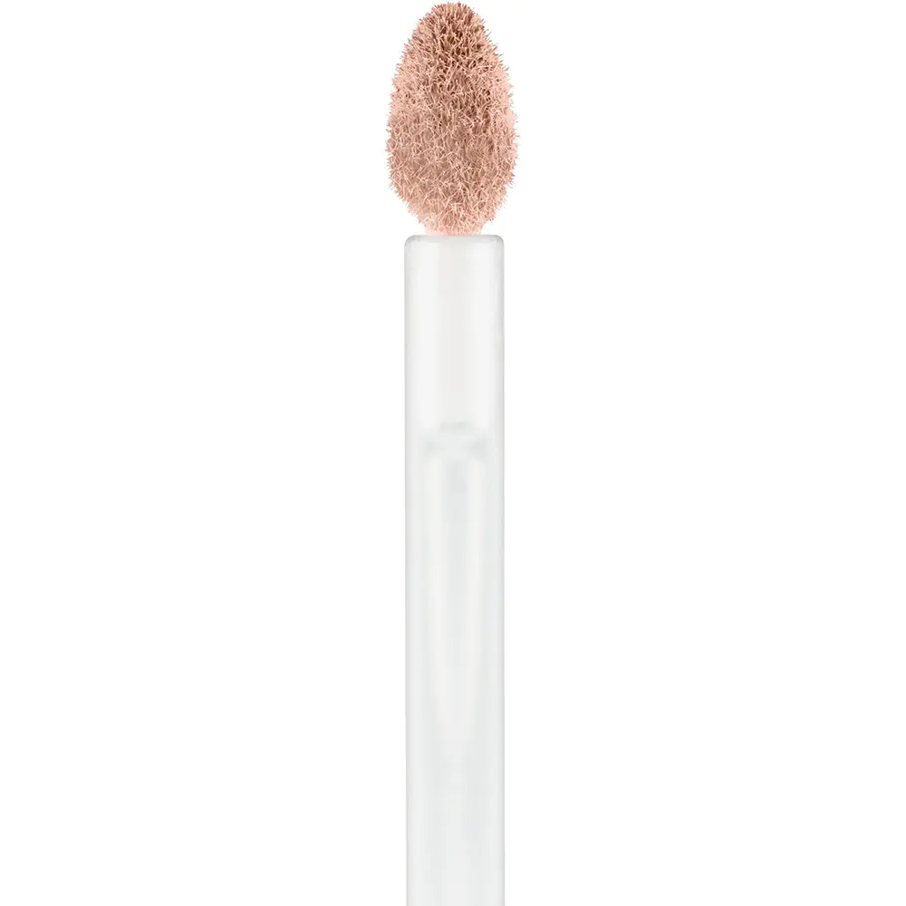 ESSENCE CAMOUFLAGE+ MATT waterproof concealer #80 8 ml ESSENCE CAMOUFLAGE+ MATT waterproof concealer #80 8 ml - Image 3
