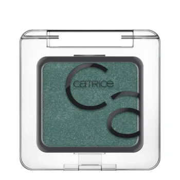 CATRICE Ombretto ART COULEURS #430-Pacific Teal 2 gr CATRICE Ombretto ART COULEURS #430-Pacific Teal 2 gr