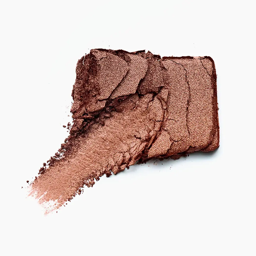 CATRICE ART COULEURS eyeshadow #440-Bronze Bliss 2 gr CATRICE ART COULEURS eyeshadow #440-Bronze Bliss 2 gr - Image 3