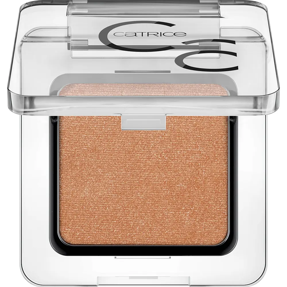 CATRICE ART COULEURS eyeshadow #450-Dreamcatcher 2 gr