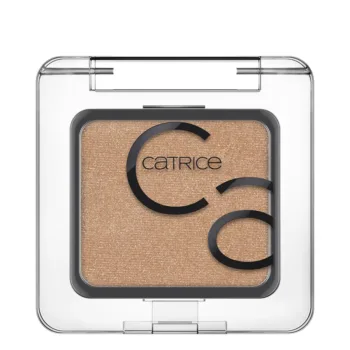 CATRICE ART COULEURS eyeshadow #450-Dreamcatcher 2 gr