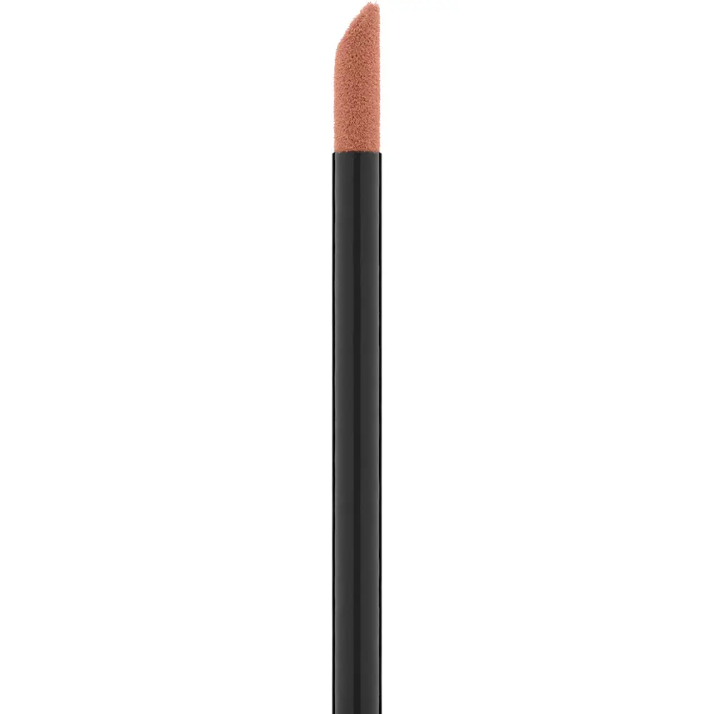CATRICE ENDLESS MATTE liquid lipstick #010-Get Undressed 4.5 ml