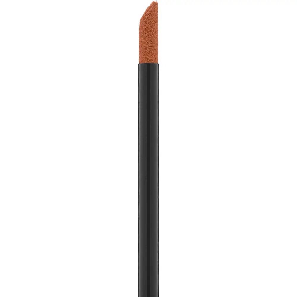 CATRICE ENDLESS MATTE liquid lipstick #020-Lovely Nude 4.5 ml