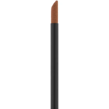 CATRICE ENDLESS MATTE liquid lipstick #030-Truly Yours 4.5 ml