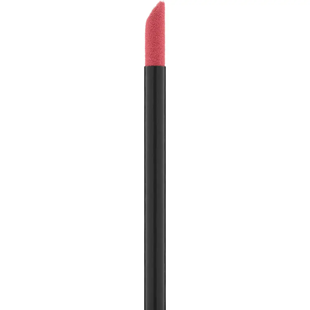 CATRICE ENDLESS MATTE liquid lipstick #050-Kiss Me Quick 4.5 ml