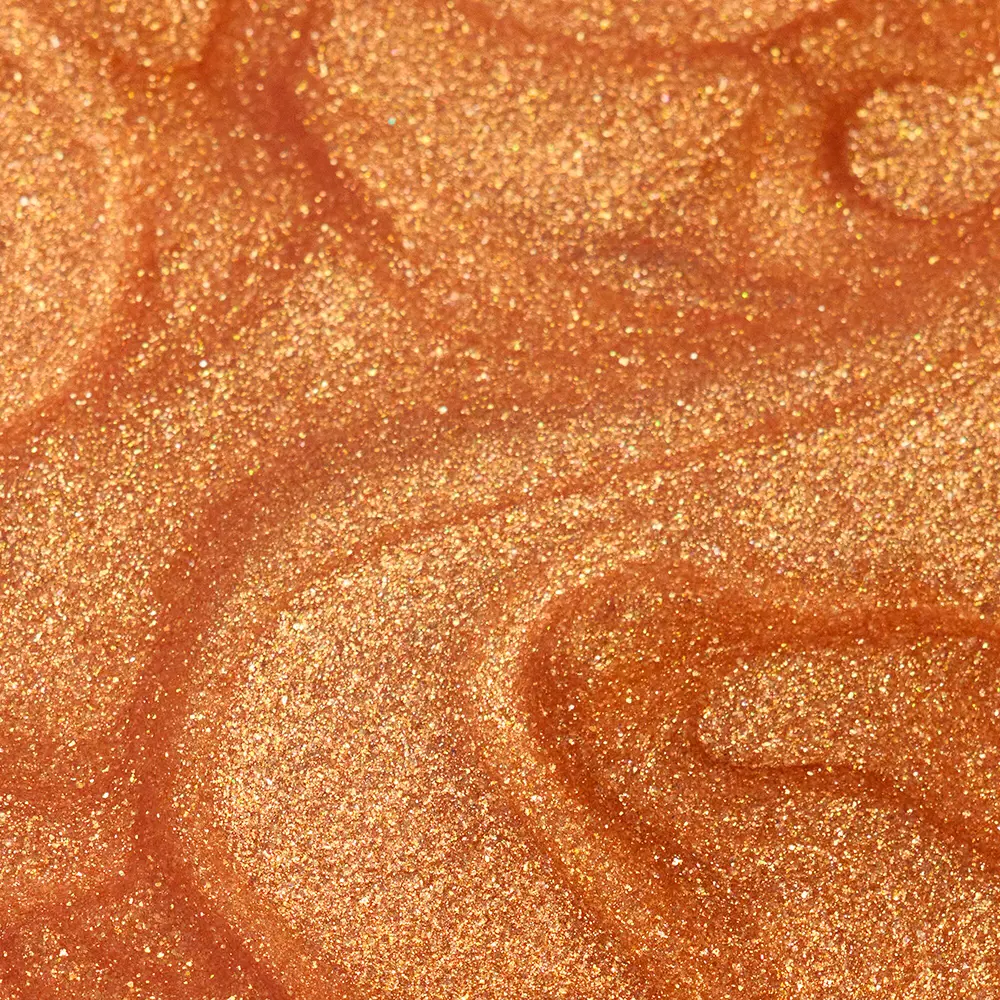 CATRICE GLAM IN GOLD dry oil #010 30 ml CATRICE GLAM IN GOLD dry oil #010 30 ml - Image 3