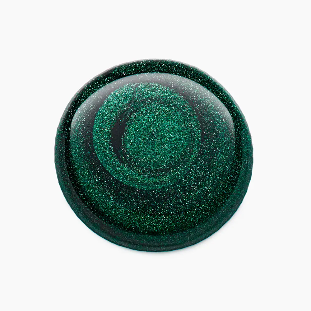 CATRICE GEL AFFAIR nail polish #047-Deep Woods Spell 10.5 ml CATRICE GEL AFFAIR nail polish #047-Deep Woods Spell 10.5 ml - Image 3