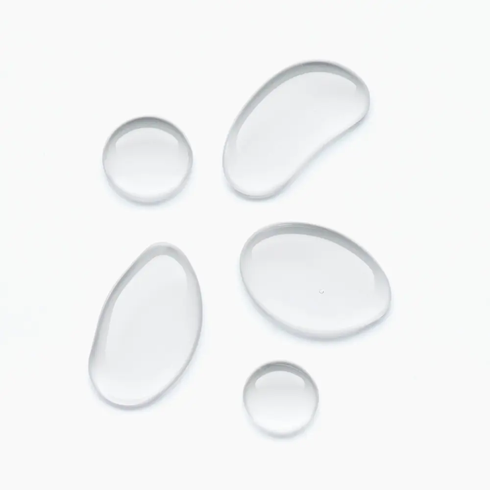 CATRICE GEL AFFAIR base coat ultimate grip 10.5 ml CATRICE GEL AFFAIR base coat ultimate grip 10.5 ml - Image 3