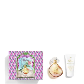 SISLEY IZIA set 2 pcs