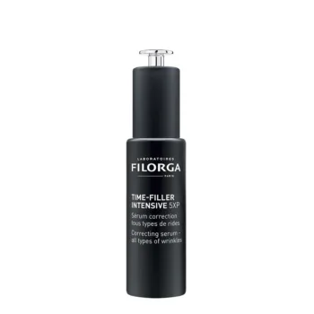 <span class="notranslate">LABORATOIRES FILORGA TIME-FILLER</span> INTENSIVE 5XP correcting serum-all types of wrinkles 30 ml
