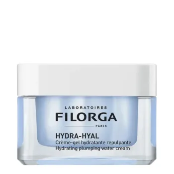<span class="notranslate">LABORATOIRES FILORGA HYDRA-HYAL</span> moisturizing and firming cream 50 ml